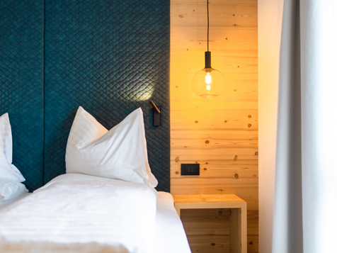 Double room / exclusive premium apartment ALcrep image 21