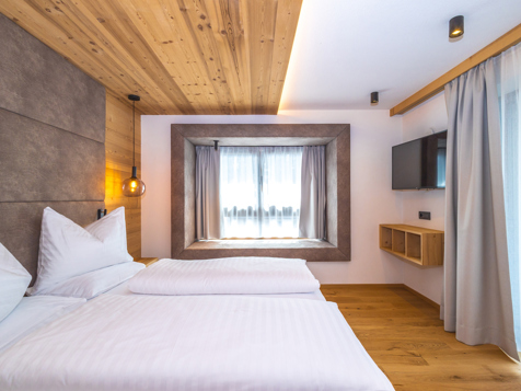 Double room / exclusive premium apartment ALcrep image 24
