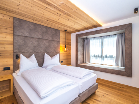 Double room / exclusive premium apartment ALcrep image 25