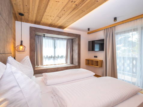 Double room / exclusive premium apartment ALcrep image 26