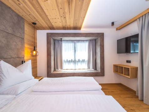 Double room / exclusive premium apartment ALcrep image 27