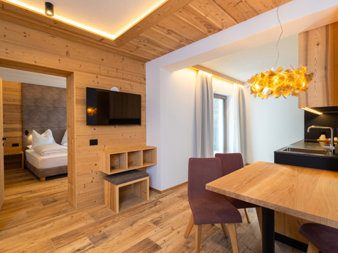Double room / exclusive premium apartment ALcrep image 29