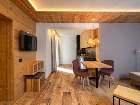 Double room / exclusive premium apartment ALcrep image 30