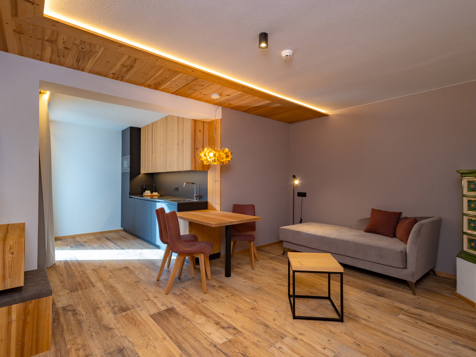Double room / exclusive premium apartment ALcrep image 31