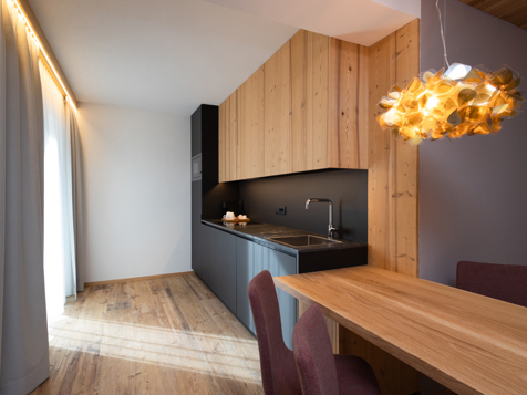 Double room / exclusive premium apartment ALcrep image 32