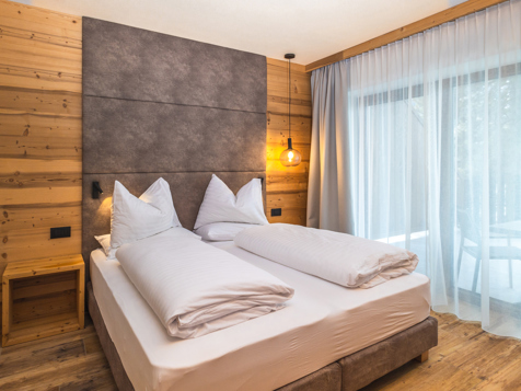 Double room / exclusive premium apartment ALcrep image 34