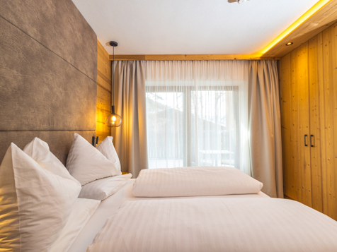 Double room / exclusive premium apartment ALcrep image 35