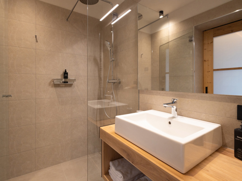 Double room / exclusive premium apartment ALcrep image 36