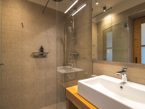 Double room / exclusive premium apartment ALcrep image 37