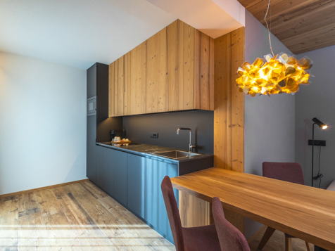 Double room / exclusive premium apartment ALcrep image 38