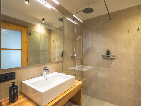 Double room / exclusive premium apartment ALcrep image 39
