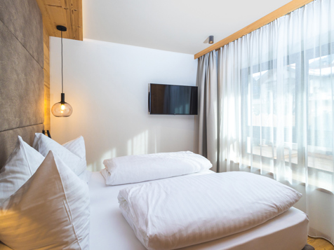 Double room / exclusive premium apartment ALcrep image 40