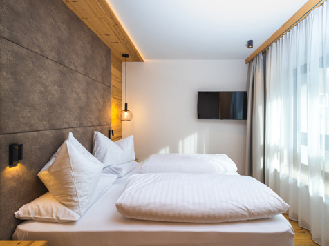 Double room / exclusive premium apartment ALcrep image 41