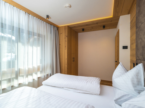 Double room / exclusive premium apartment ALcrep image 42