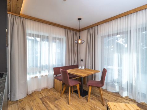 Double room / exclusive premium apartment ALcrep image 43