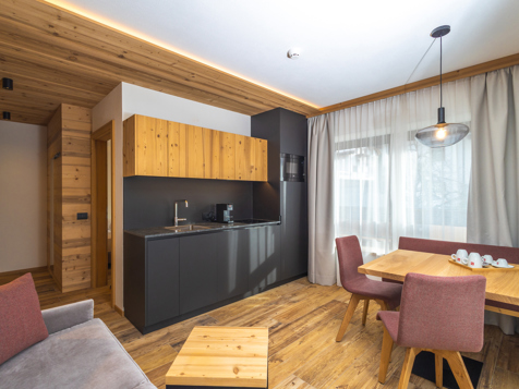 Double room / exclusive premium apartment ALcrep image 44