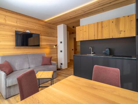 Double room / exclusive premium apartment ALcrep image 45
