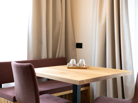 Double room / exclusive premium apartment ALcrep image 46