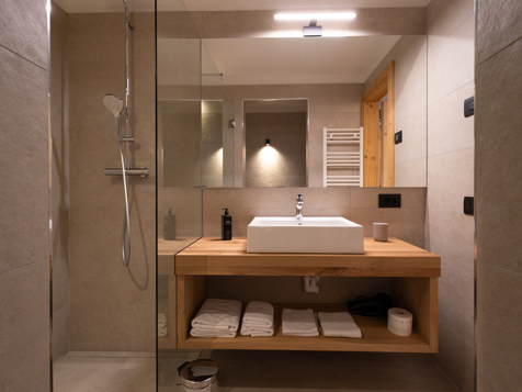 Double room / exclusive premium apartment ALcrep image 9