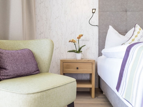 DOPPELZIMMER GARDEN-6