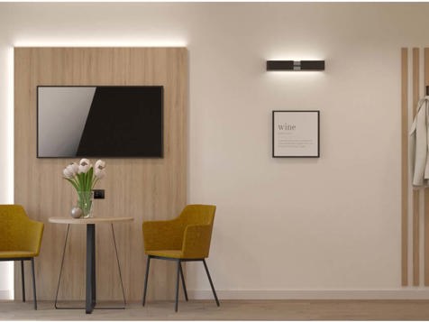 double room Lamm image 4