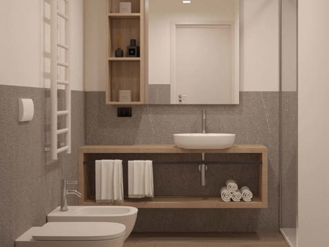 double room Lamm image 5