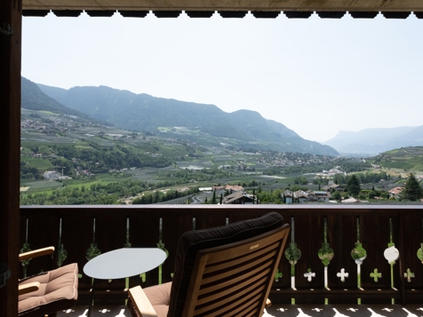 Double Room Number 2/3/4 for two to four people image 5