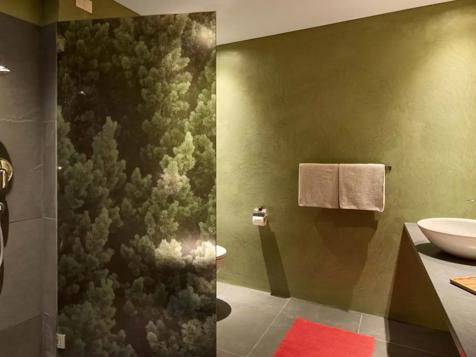 Double room Payer image 2