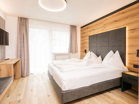 Double room Rasun image 3