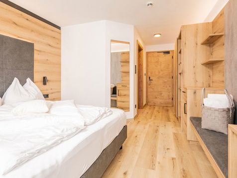 Double room Rasun image 4