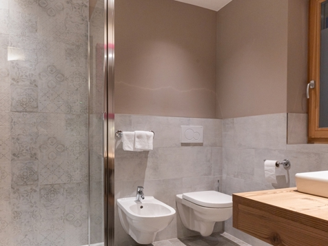 Double room "Rosmarin" image 5