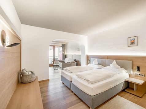 DOUBLE ROOM ROYAL image 2