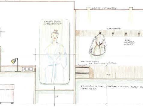 Double room RUBUS ROOFTOP - New from June 2025 image 4