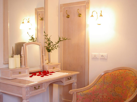 Double room Sabine Jäger image 3