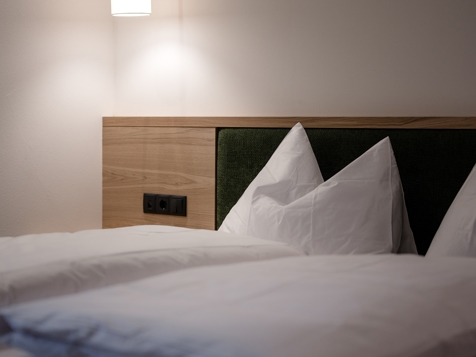 Double room SILVA image 5