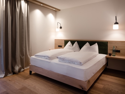 Double room SILVA image 6