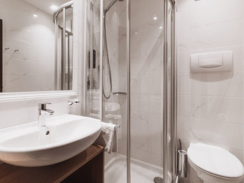 Double room Standard image 14