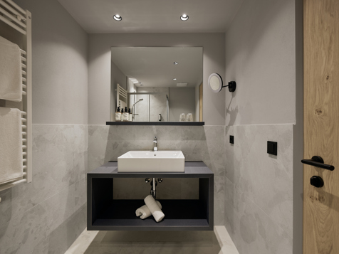 Double room standard image 3