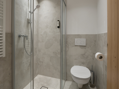 Double room standard image 6