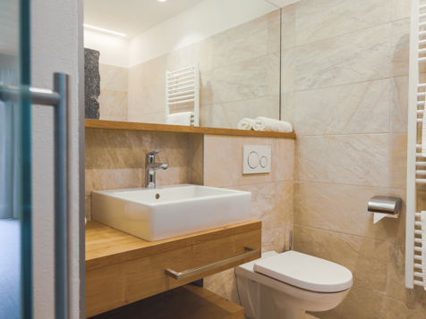 double room Superior image 3