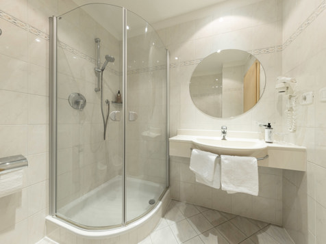 Double room "Superior" image 3
