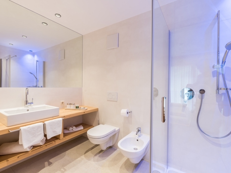 Double room Superior image 4