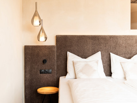 Double room SUPERIOR image 6