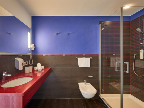 Double room superior image 7