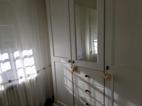 Double room Superior gardenview image 6