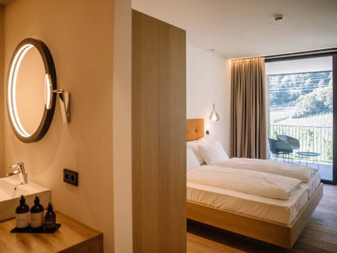 Double room superior Oleander image 1