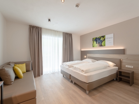 Double room Vernatsch image 2