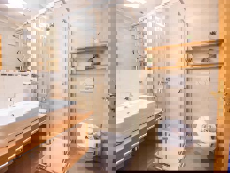 DOUBLE ROOM VITAURINA B image 2