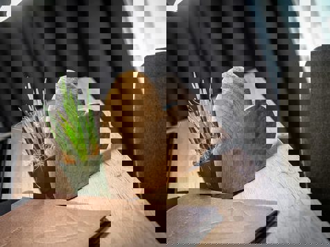 DOUBLE ROOM VITAURINA B image 5