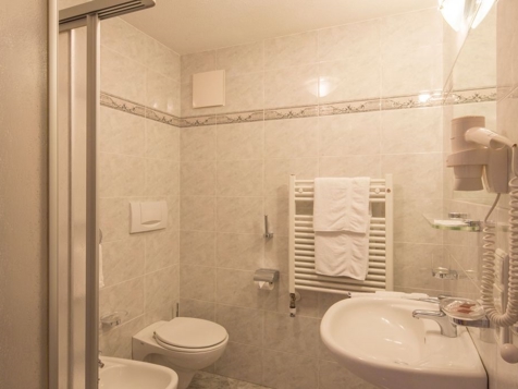 Double room with balcony  image 1